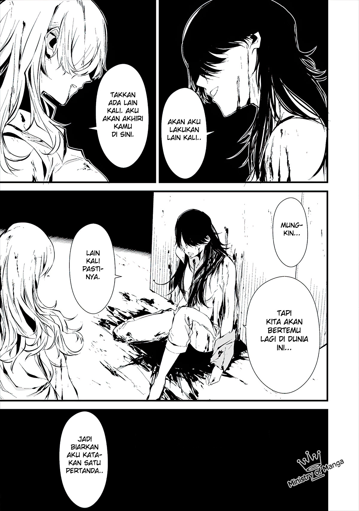 Chapter 5 - halaman 23
