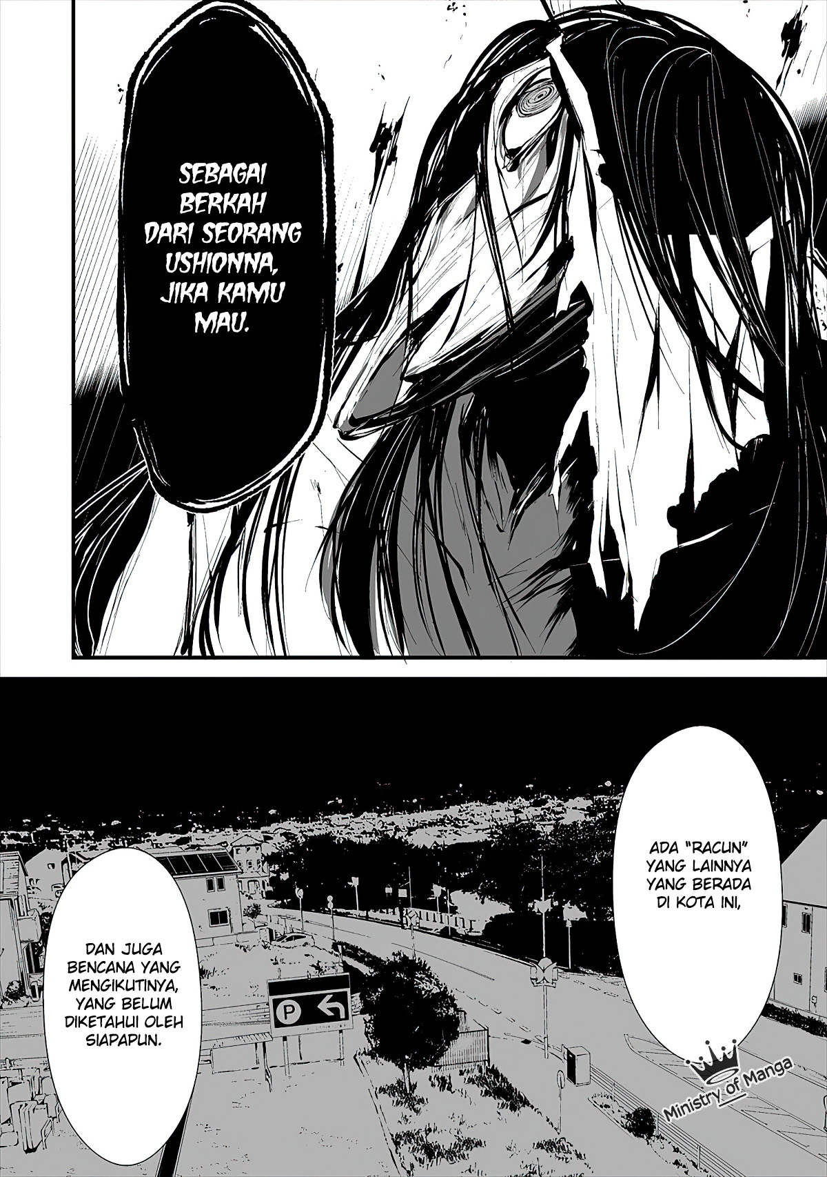 Chapter 5 - halaman 24