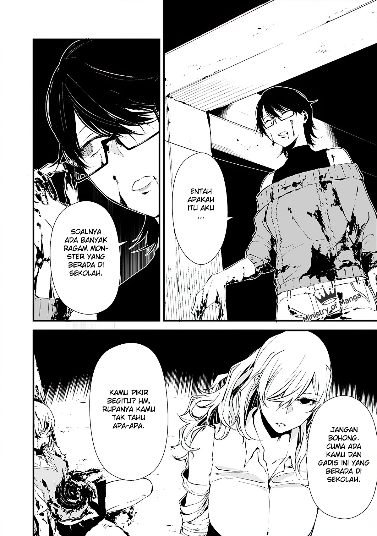 Chapter 5 - halaman 4