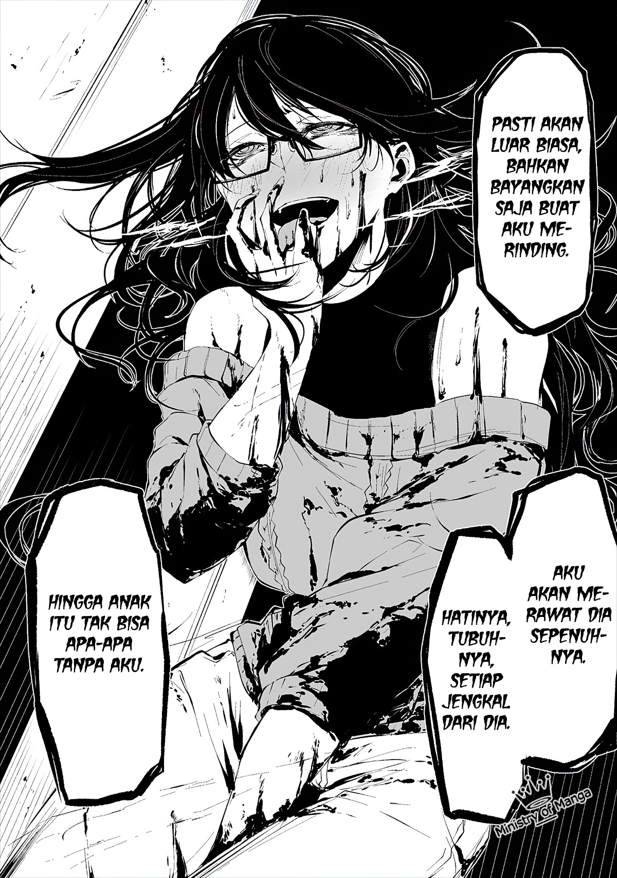 Chapter 5 - halaman 8