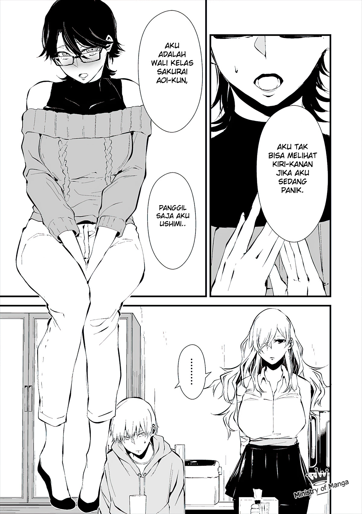 Chapter 4 - halaman 11