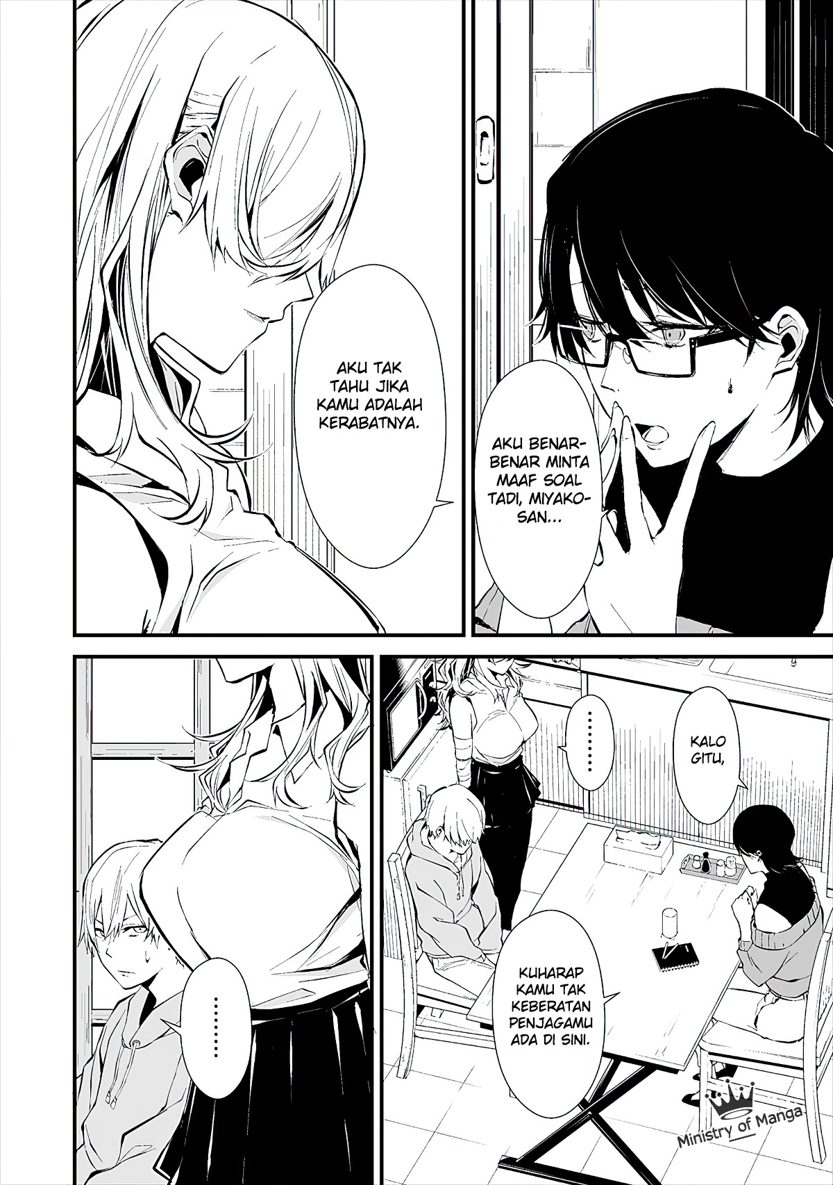 Chapter 4 - halaman 12