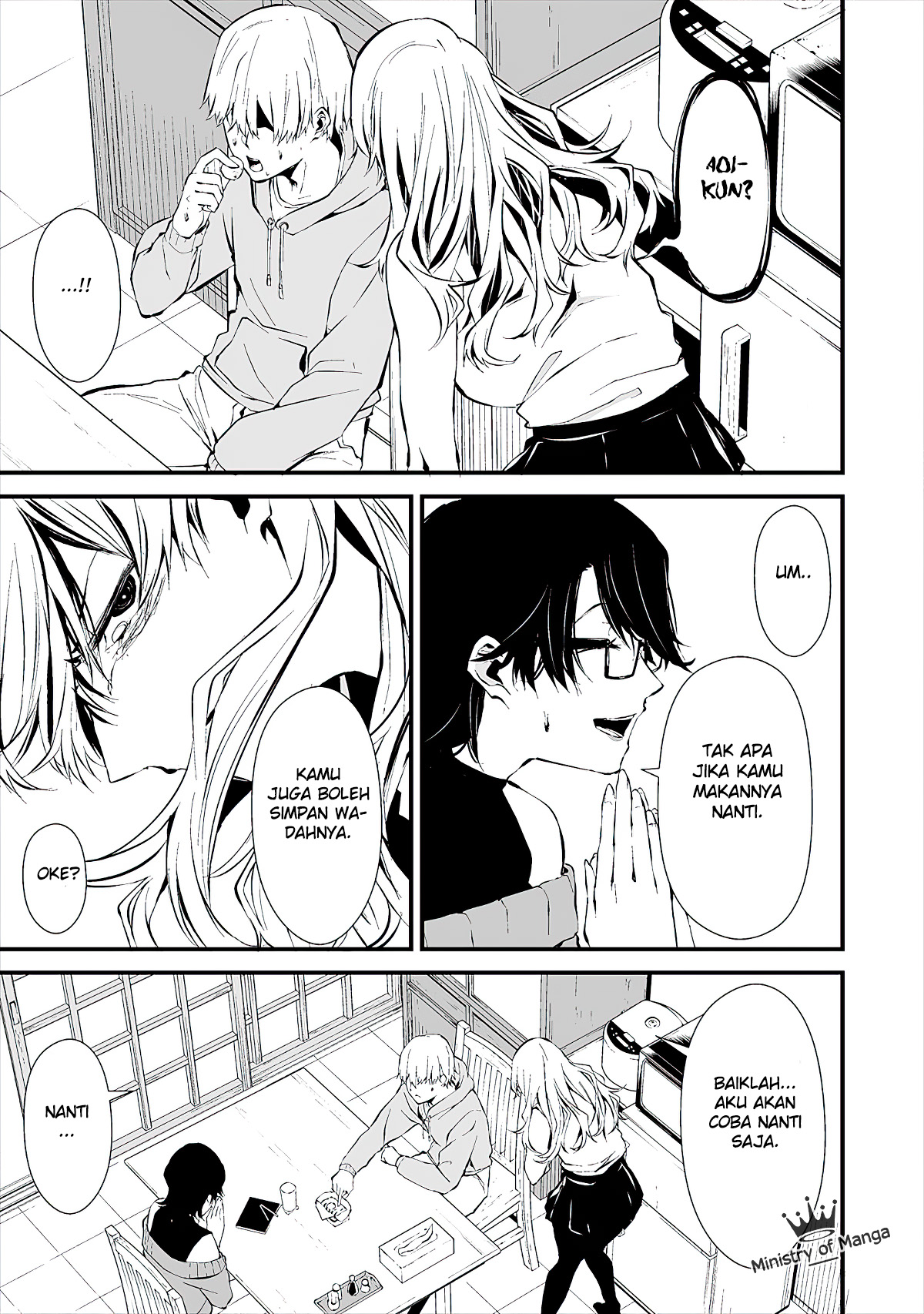 Chapter 4 - halaman 17