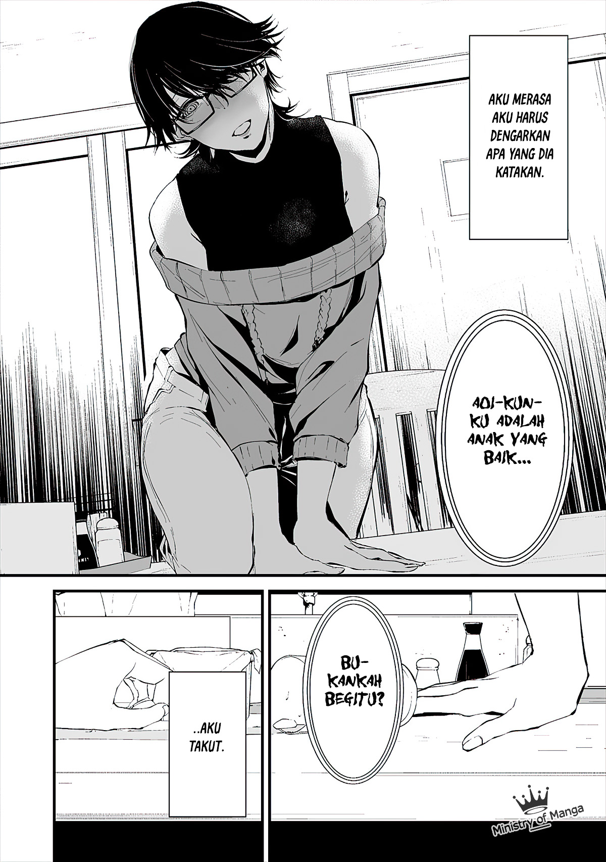 Chapter 4 - halaman 22