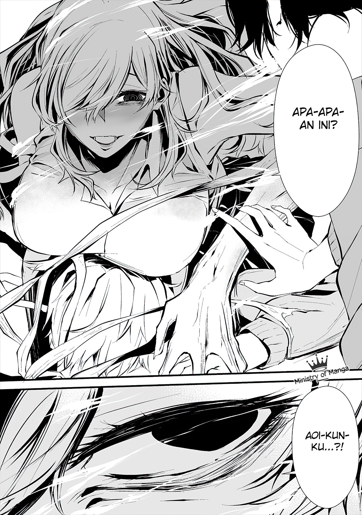 Chapter 4 - halaman 24