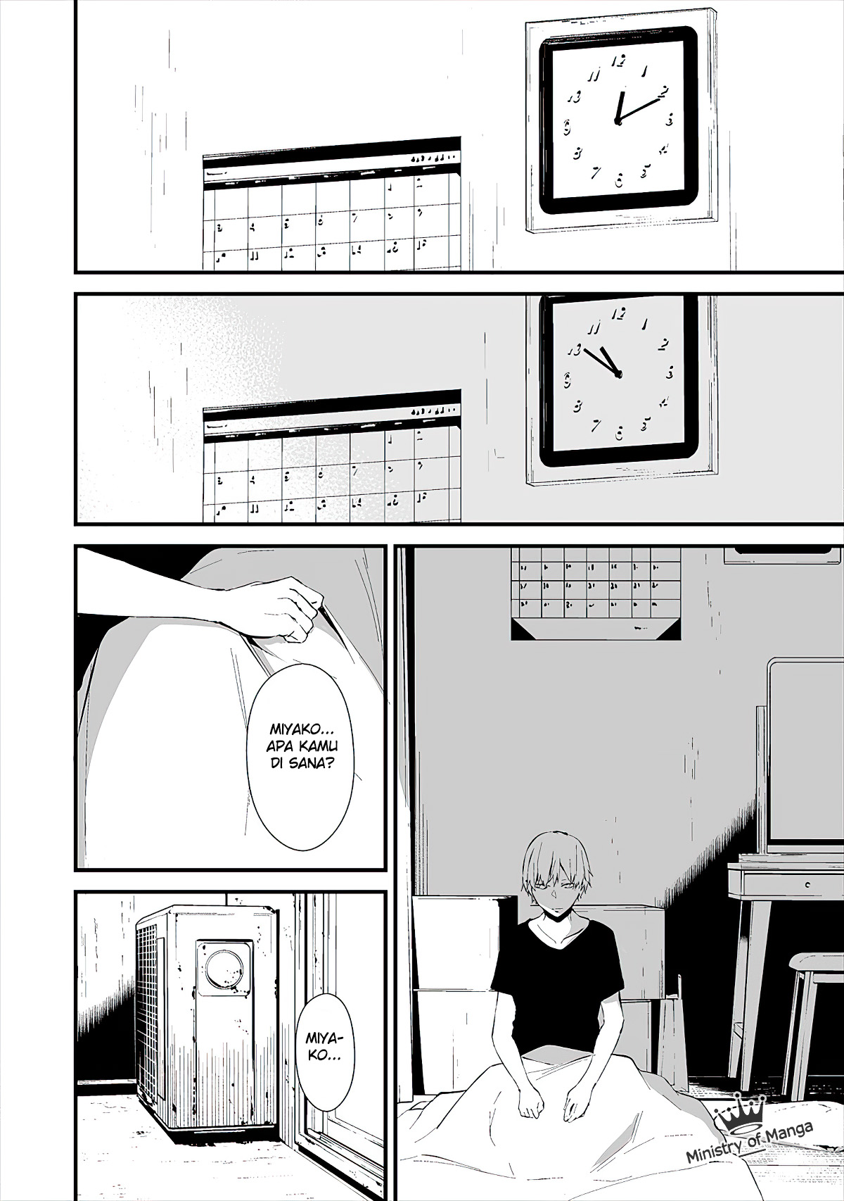 Chapter 4 - halaman 26