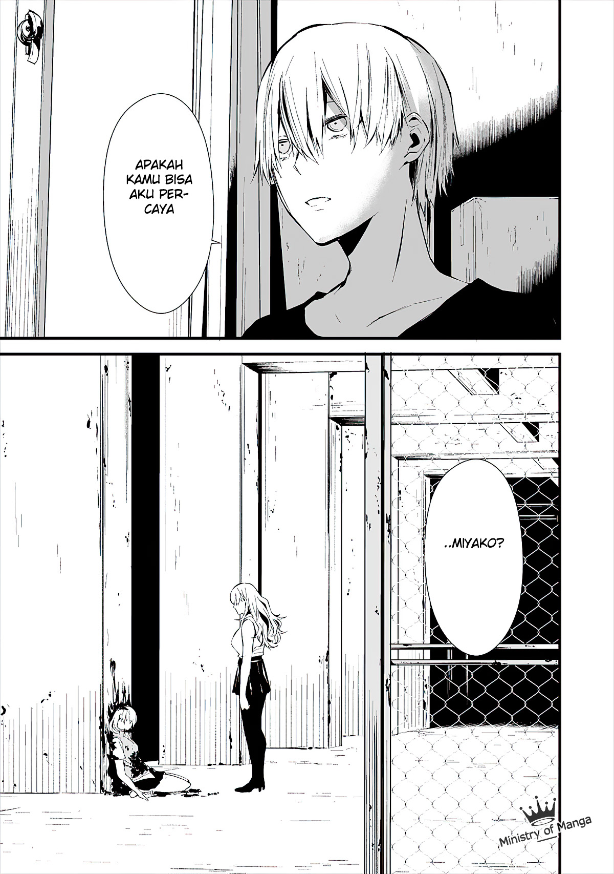 Chapter 4 - halaman 27