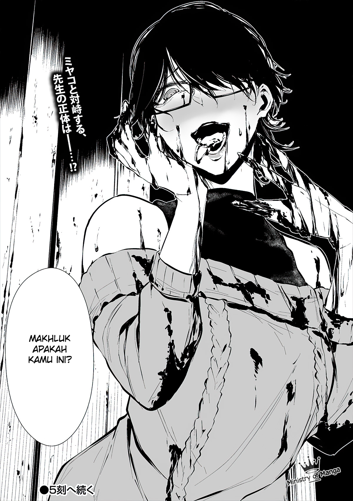 Chapter 4 - halaman 30