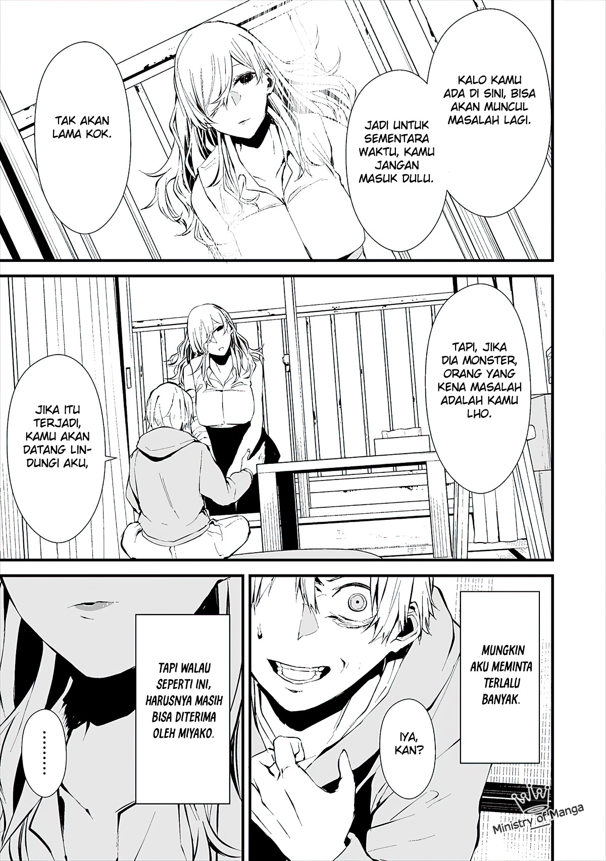 Chapter 4 - halaman 5