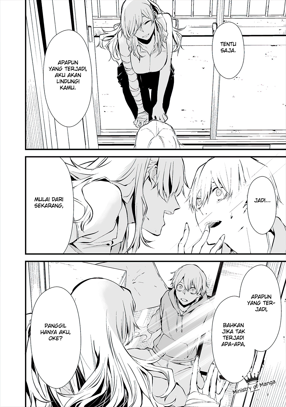 Chapter 4 - halaman 6