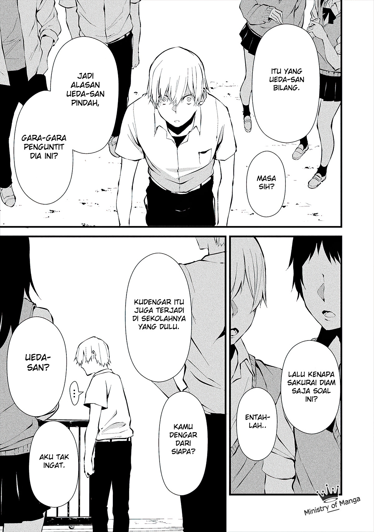 Chapter 3 - halaman 13