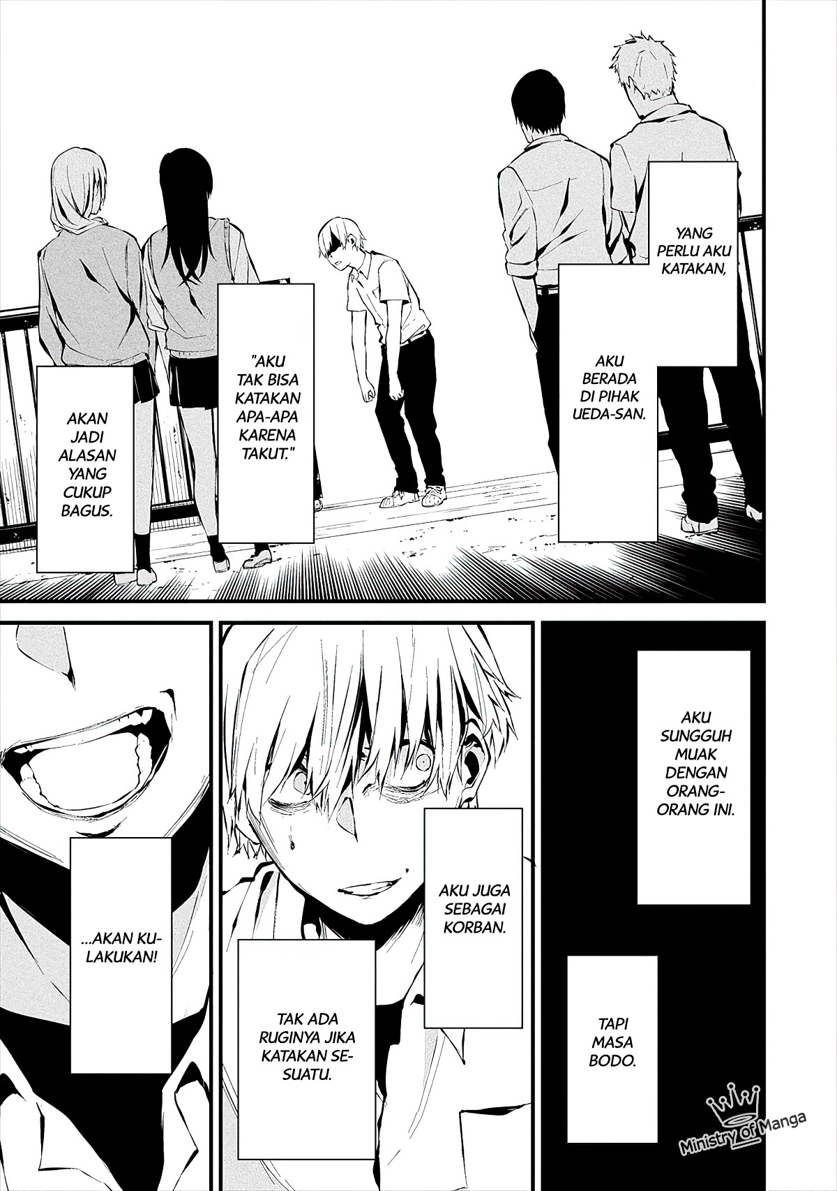 Chapter 3 - halaman 15
