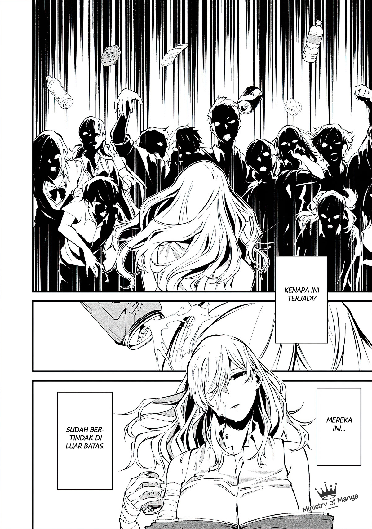 Chapter 3 - halaman 18