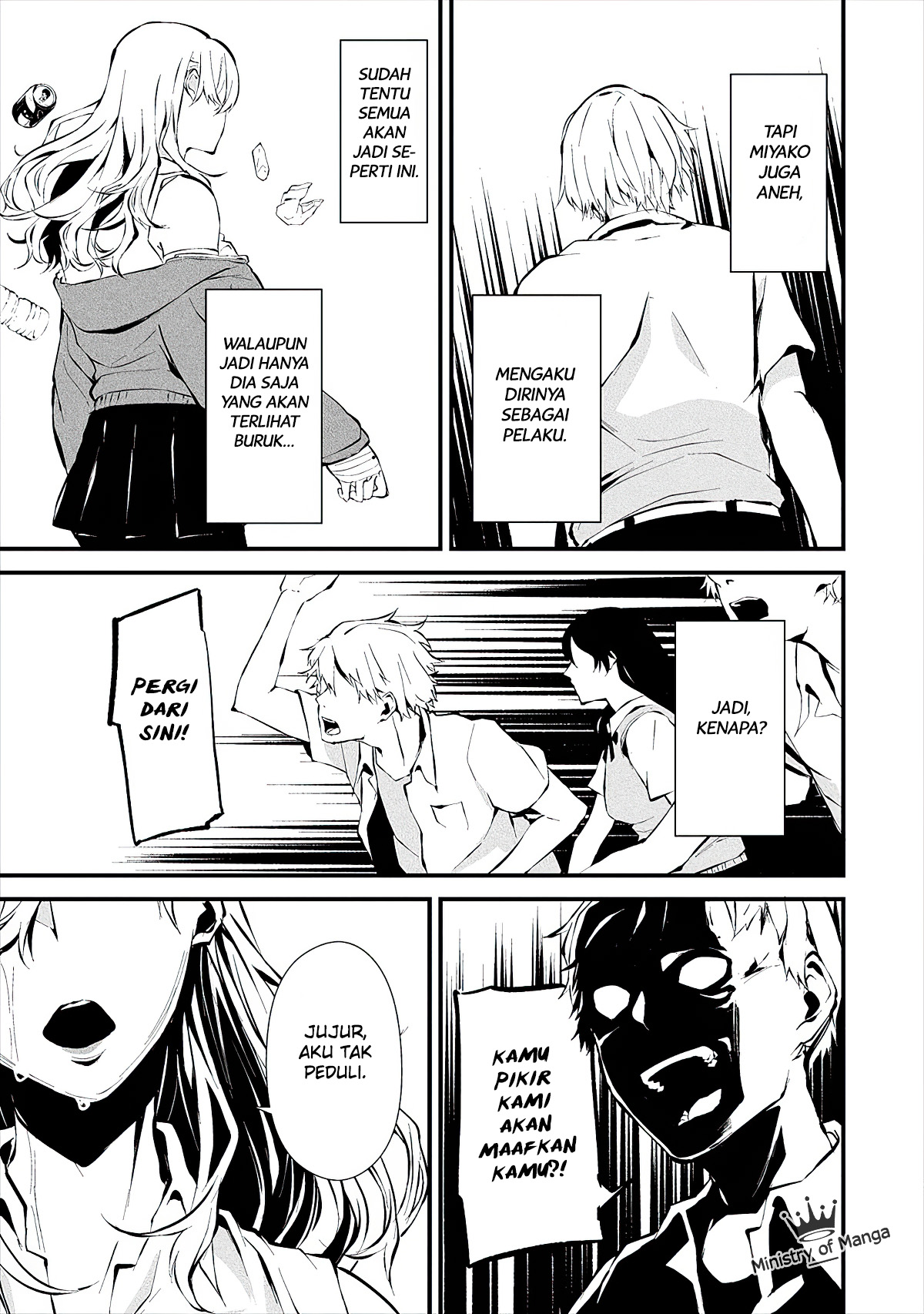 Chapter 3 - halaman 19