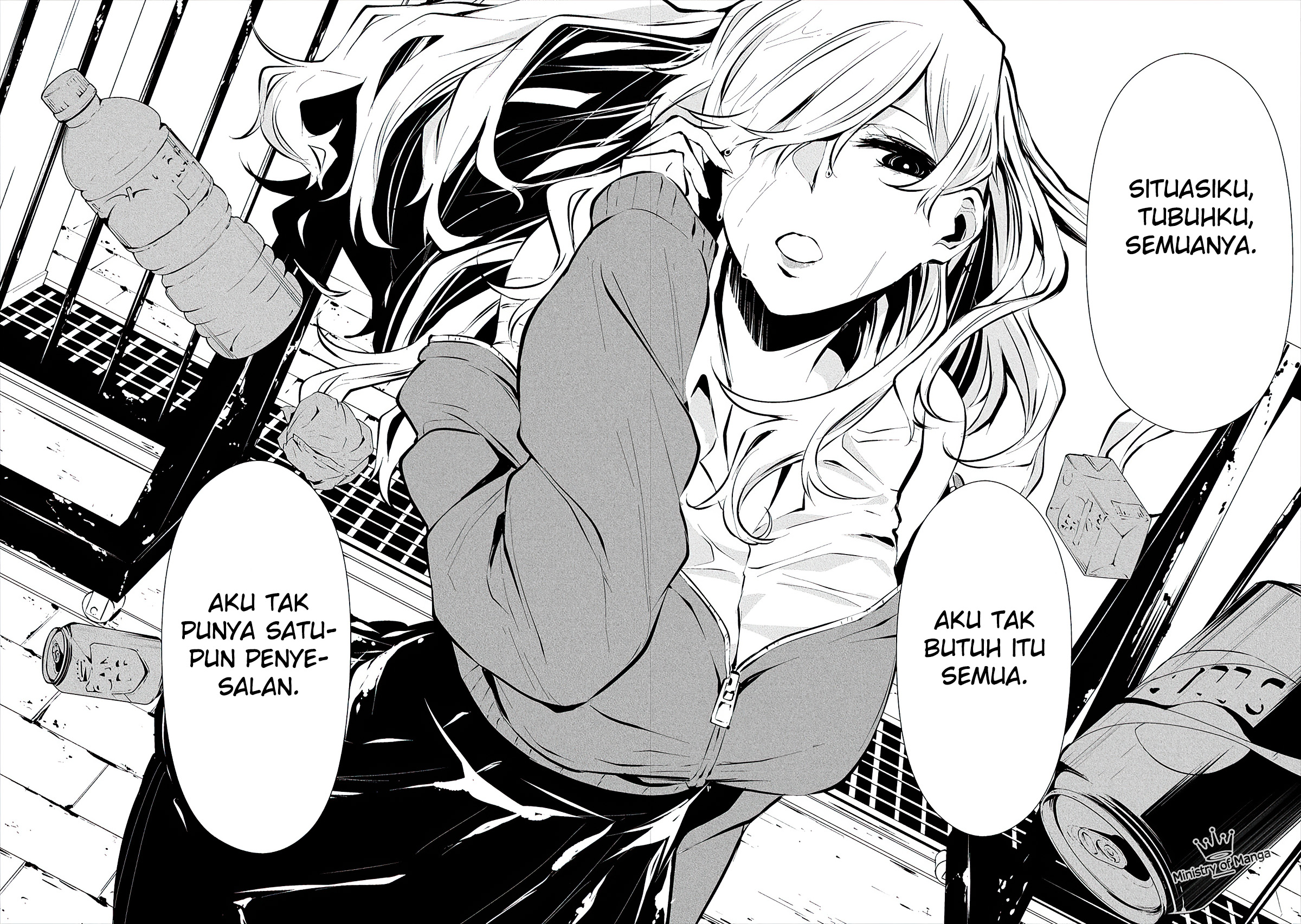 Chapter 3 - halaman 20