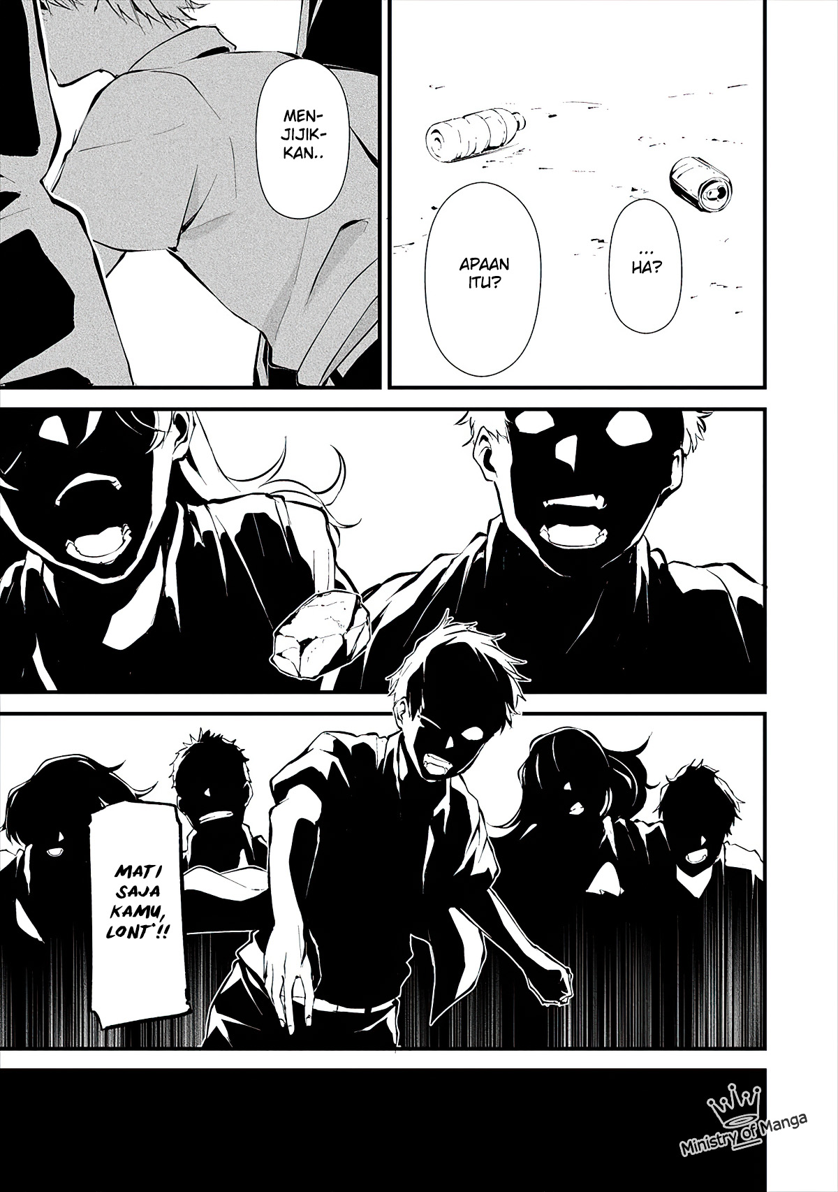 Chapter 3 - halaman 22