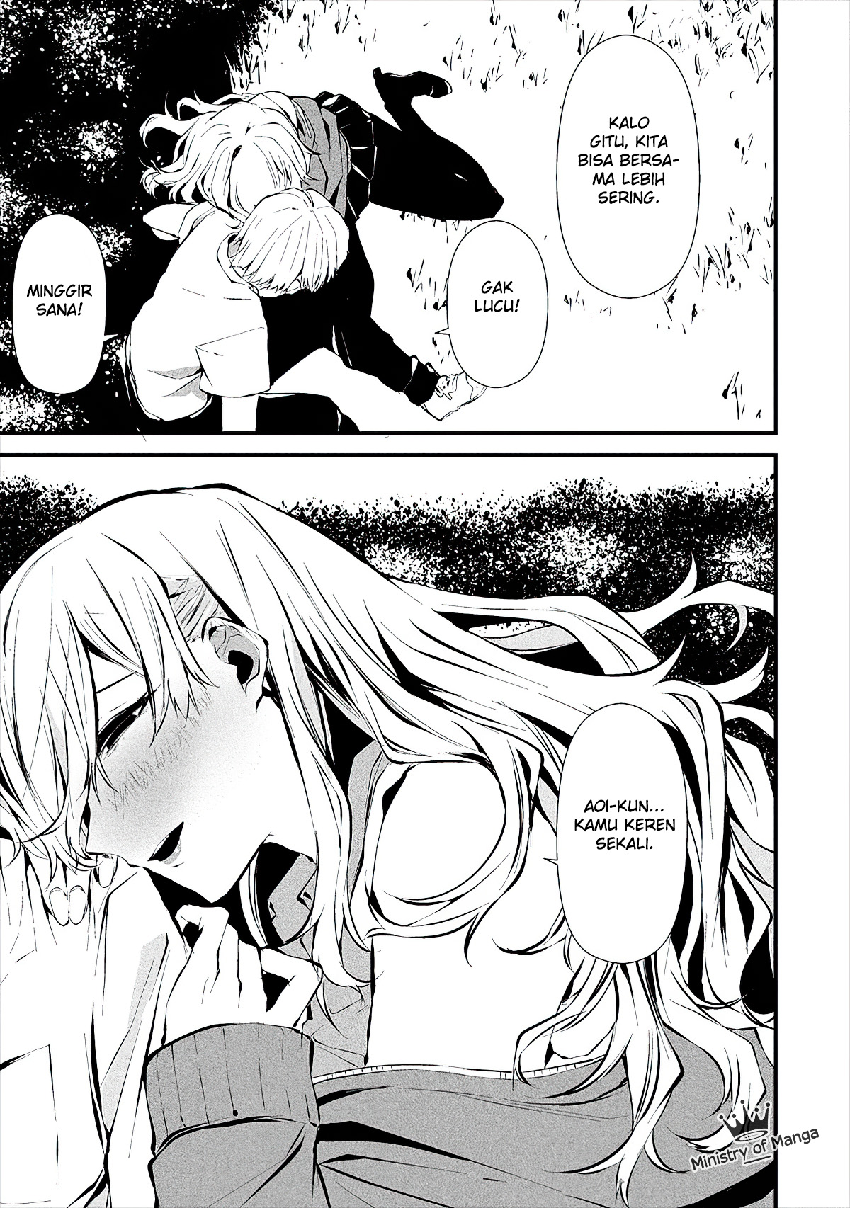 Chapter 3 - halaman 28
