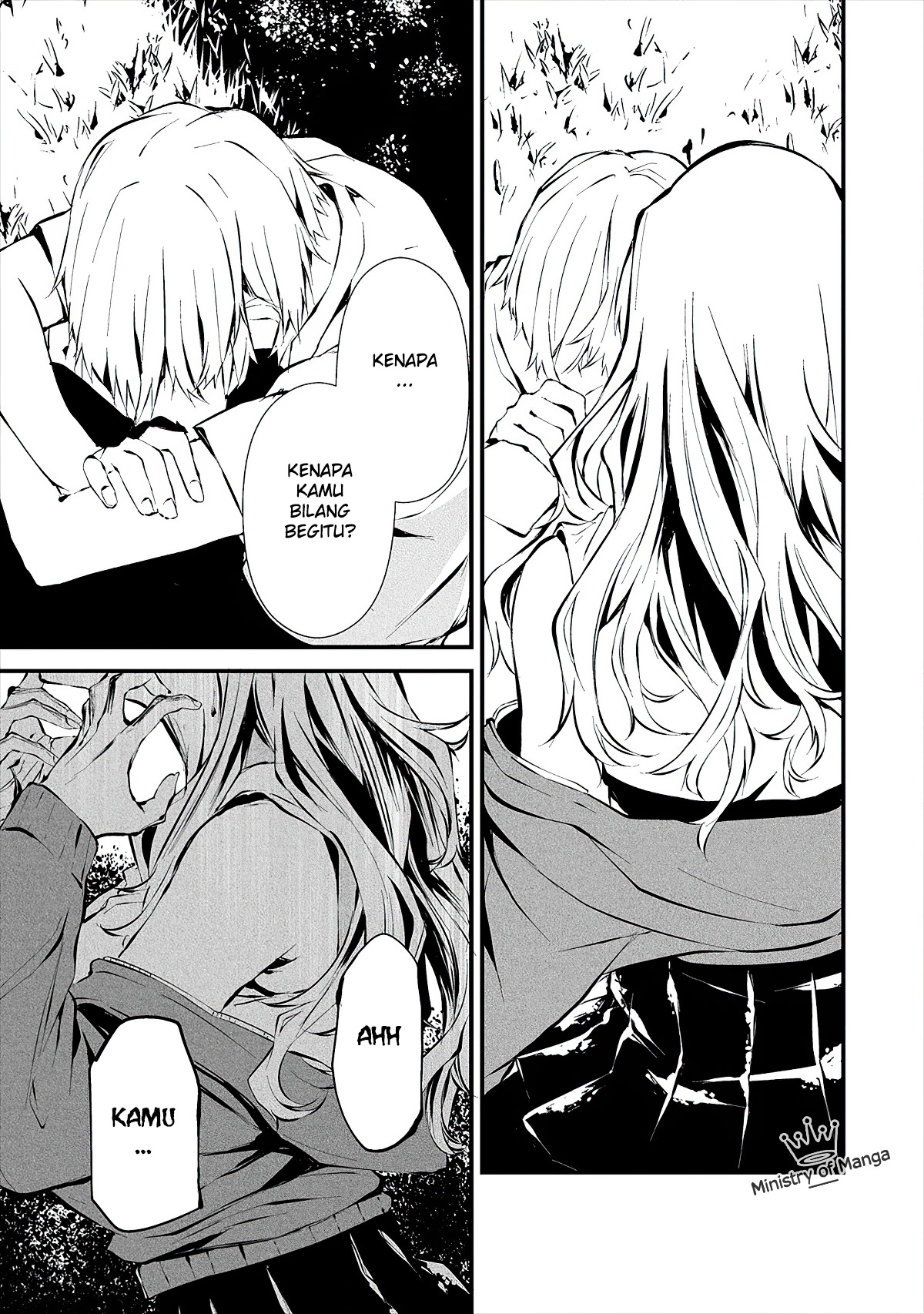 Chapter 3 - halaman 30