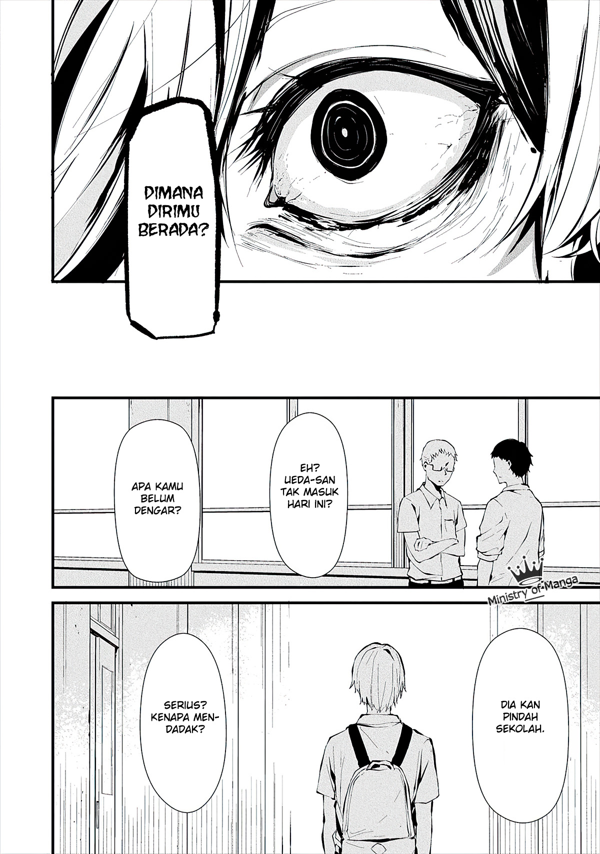 Chapter 3 - halaman 4