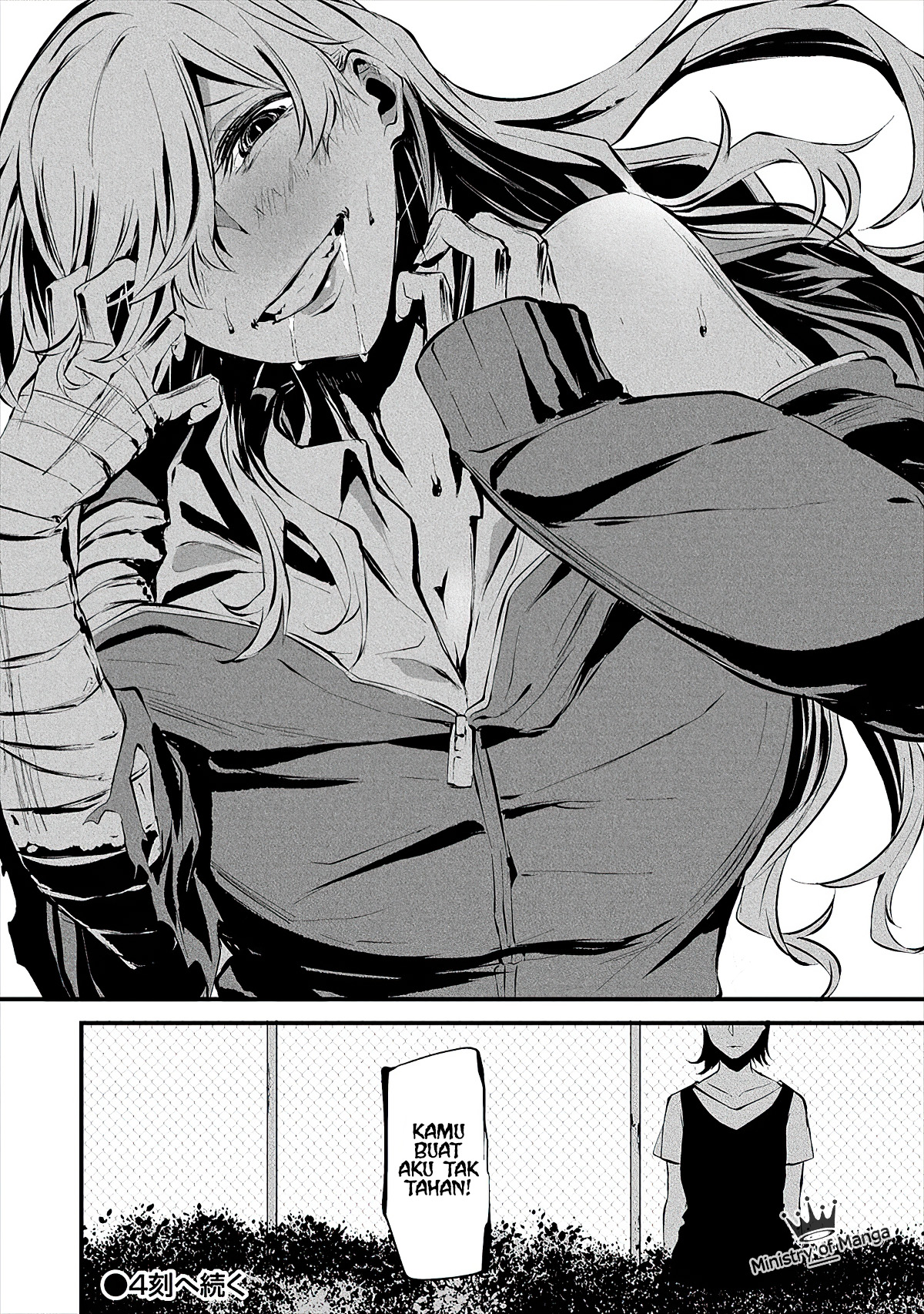 Chapter 3 - halaman 31