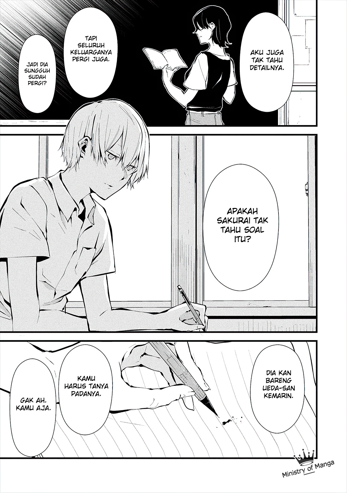 Chapter 3 - halaman 5