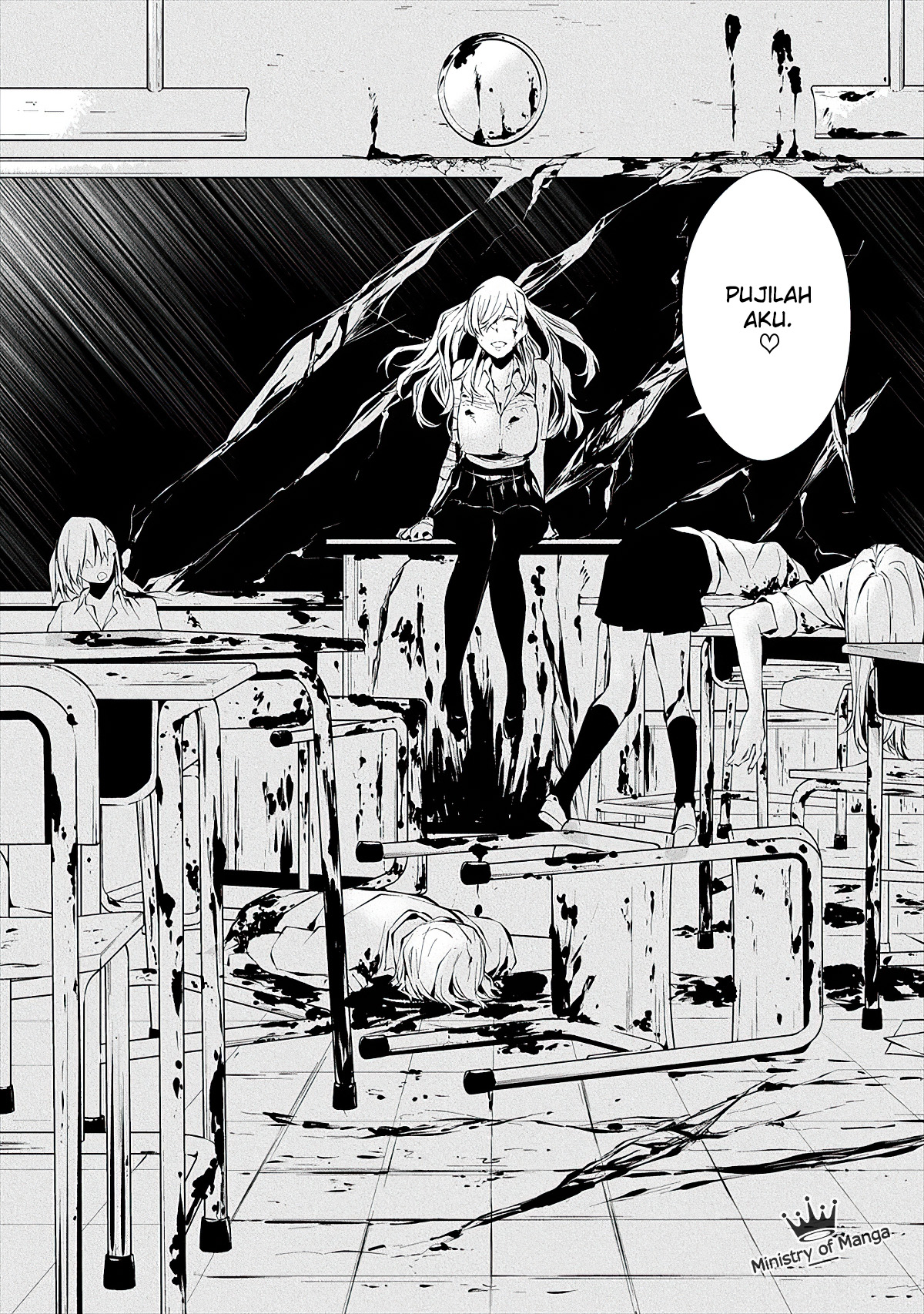 Chapter 3 - halaman 8