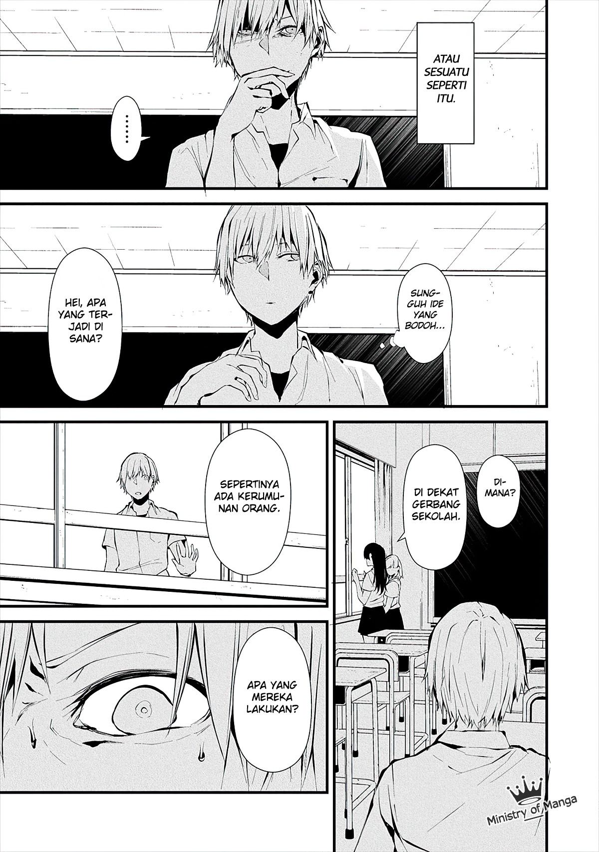 Chapter 3 - halaman 9