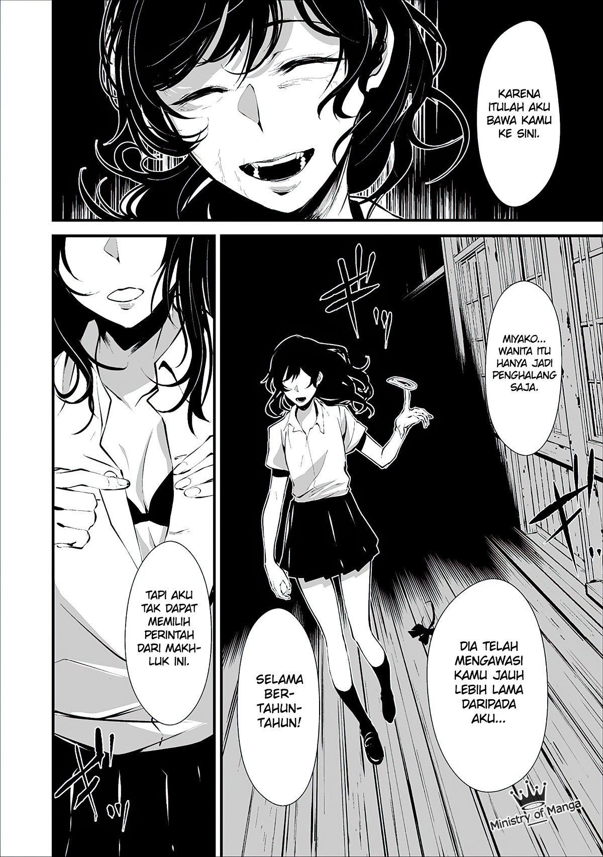 Chapter 1 - halaman 19