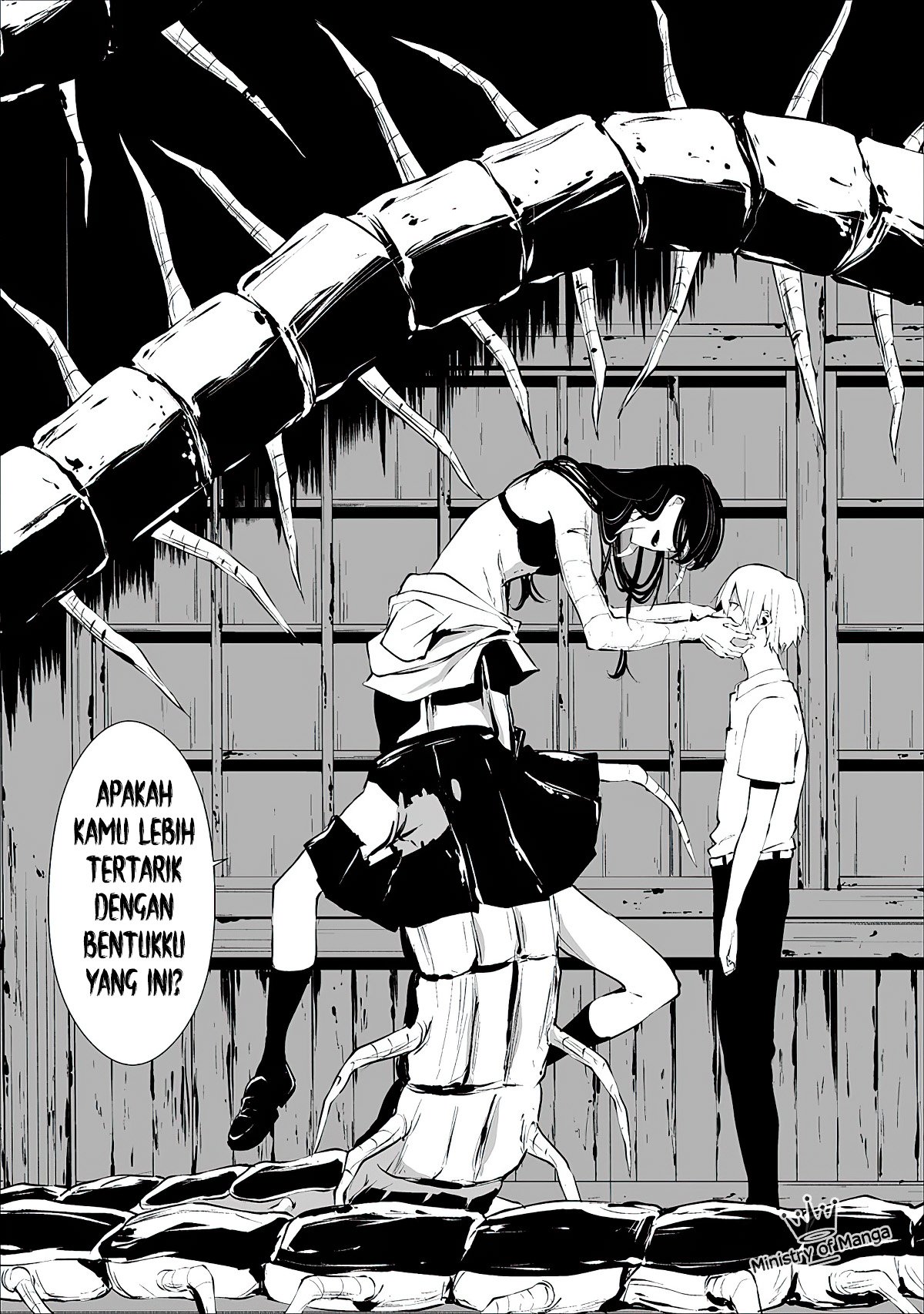 Chapter 1 - halaman 21