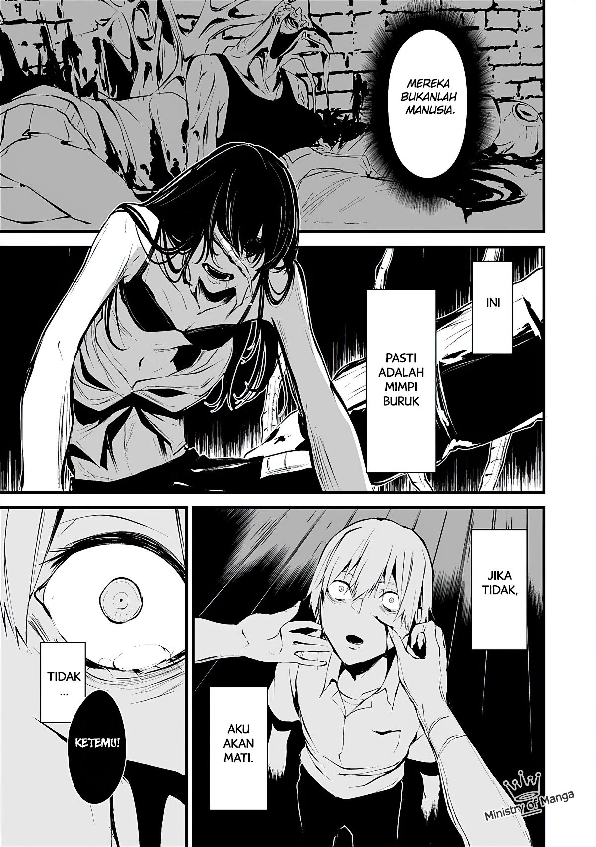 Chapter 1 - halaman 22
