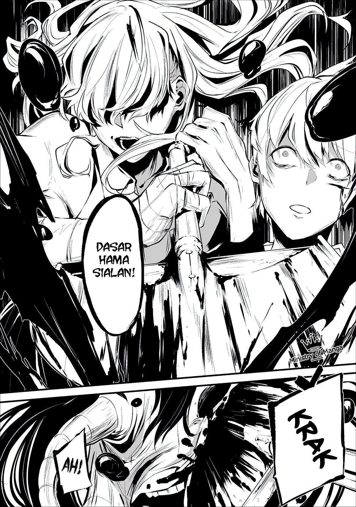 Chapter 1 - halaman 23