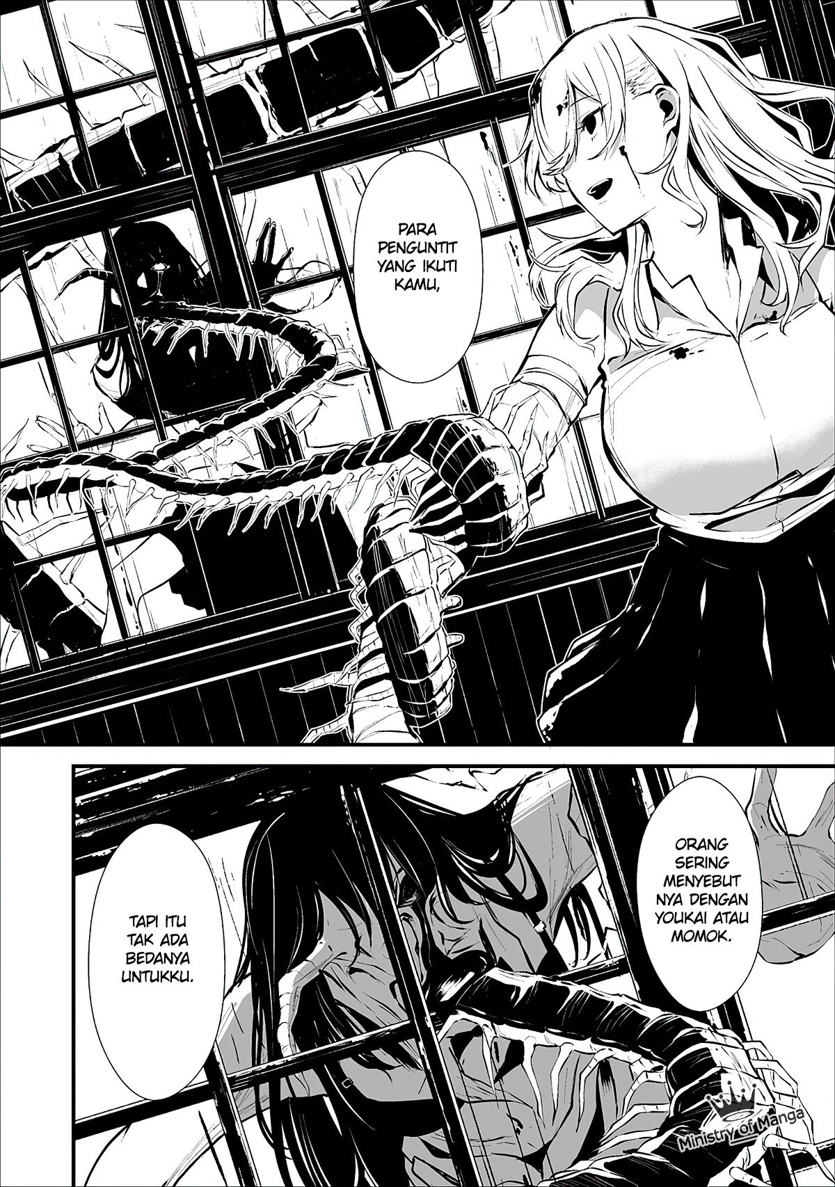 Chapter 1 - halaman 29