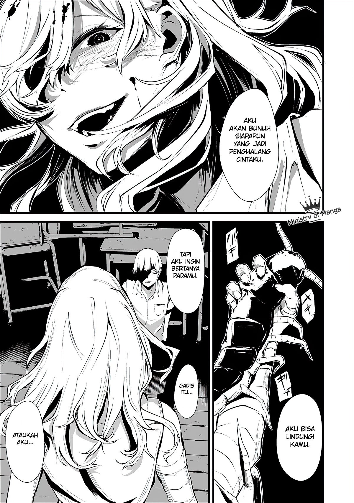 Chapter 1 - halaman 30