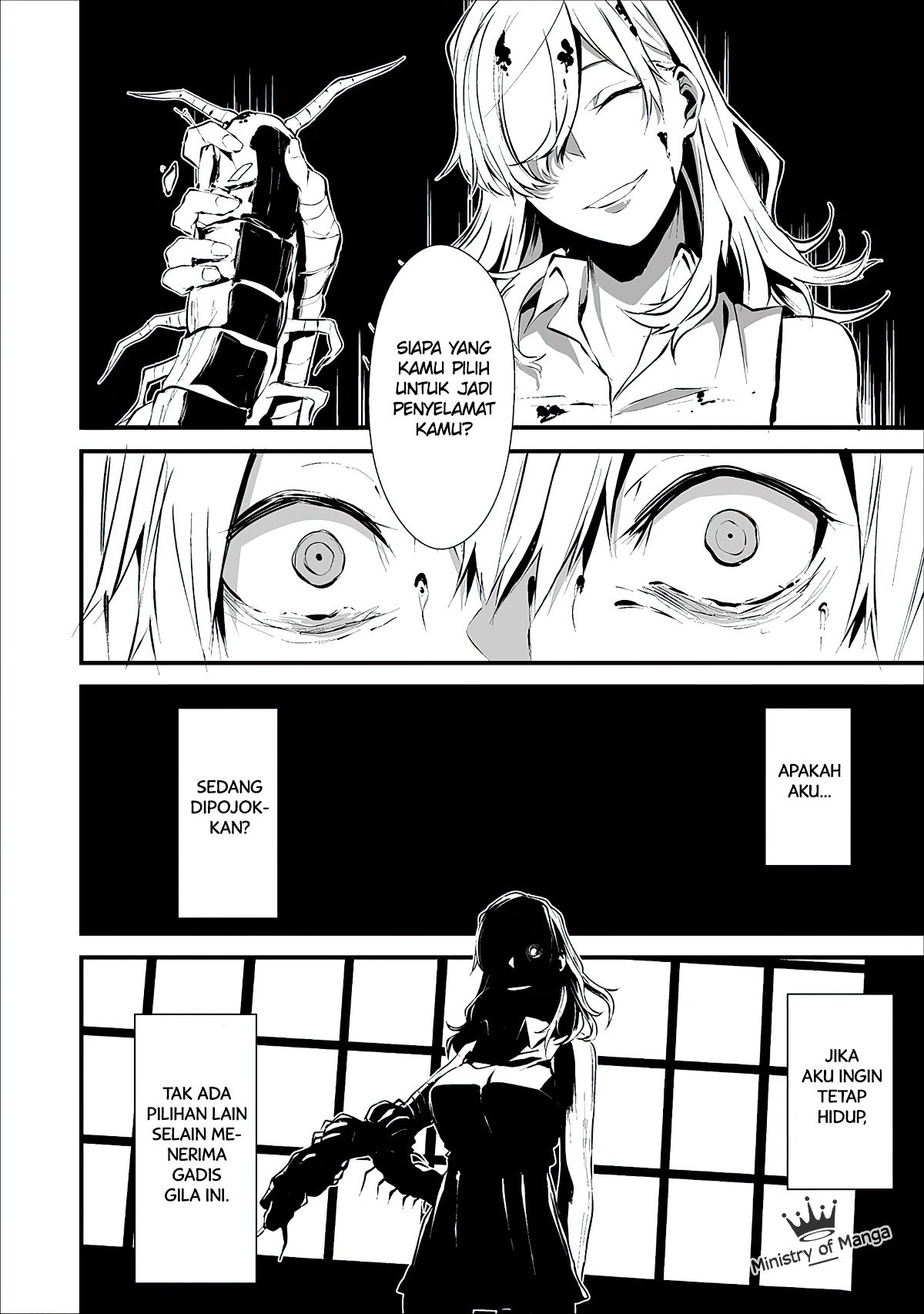 Chapter 1 - halaman 31