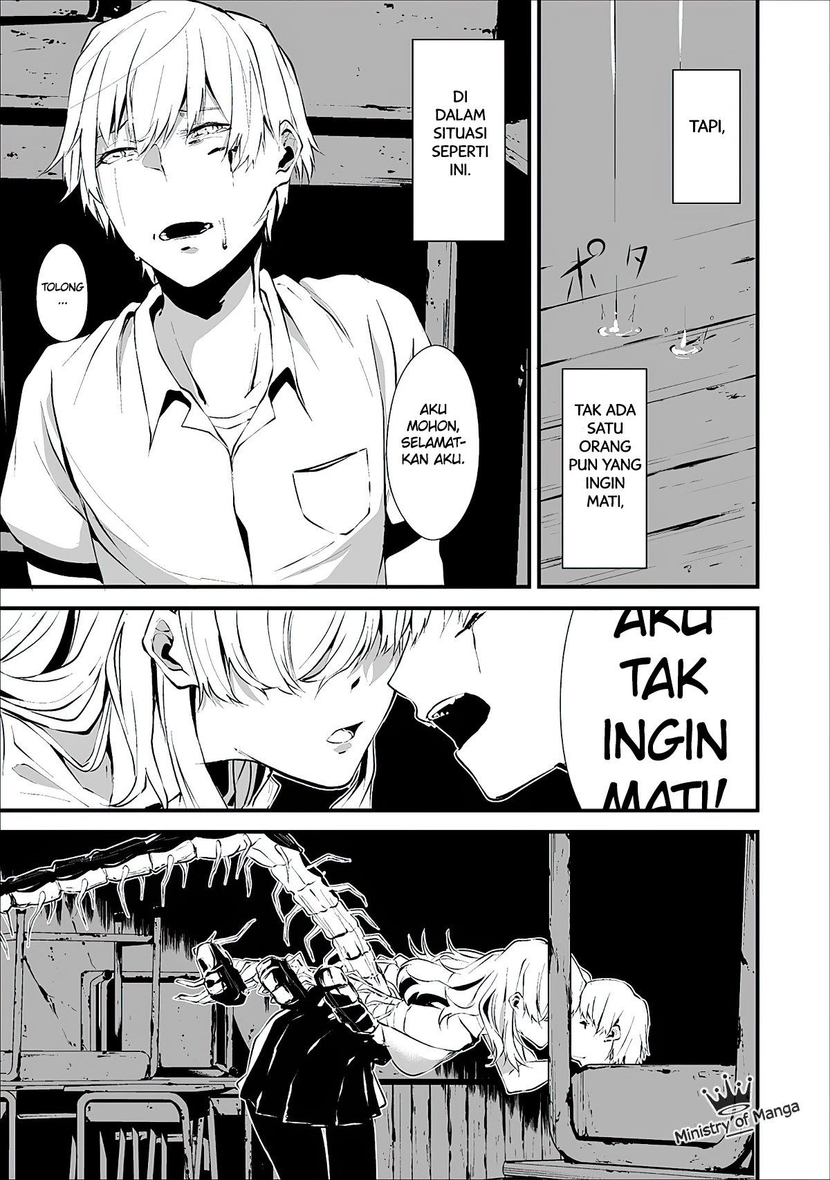 Chapter 1 - halaman 32