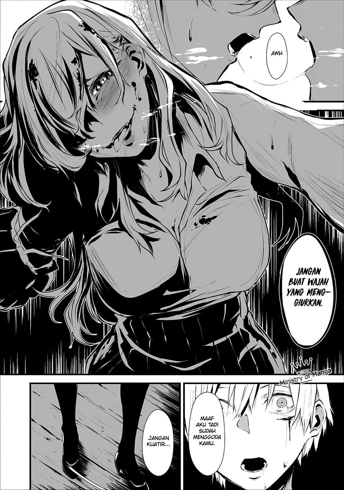 Chapter 1 - halaman 33