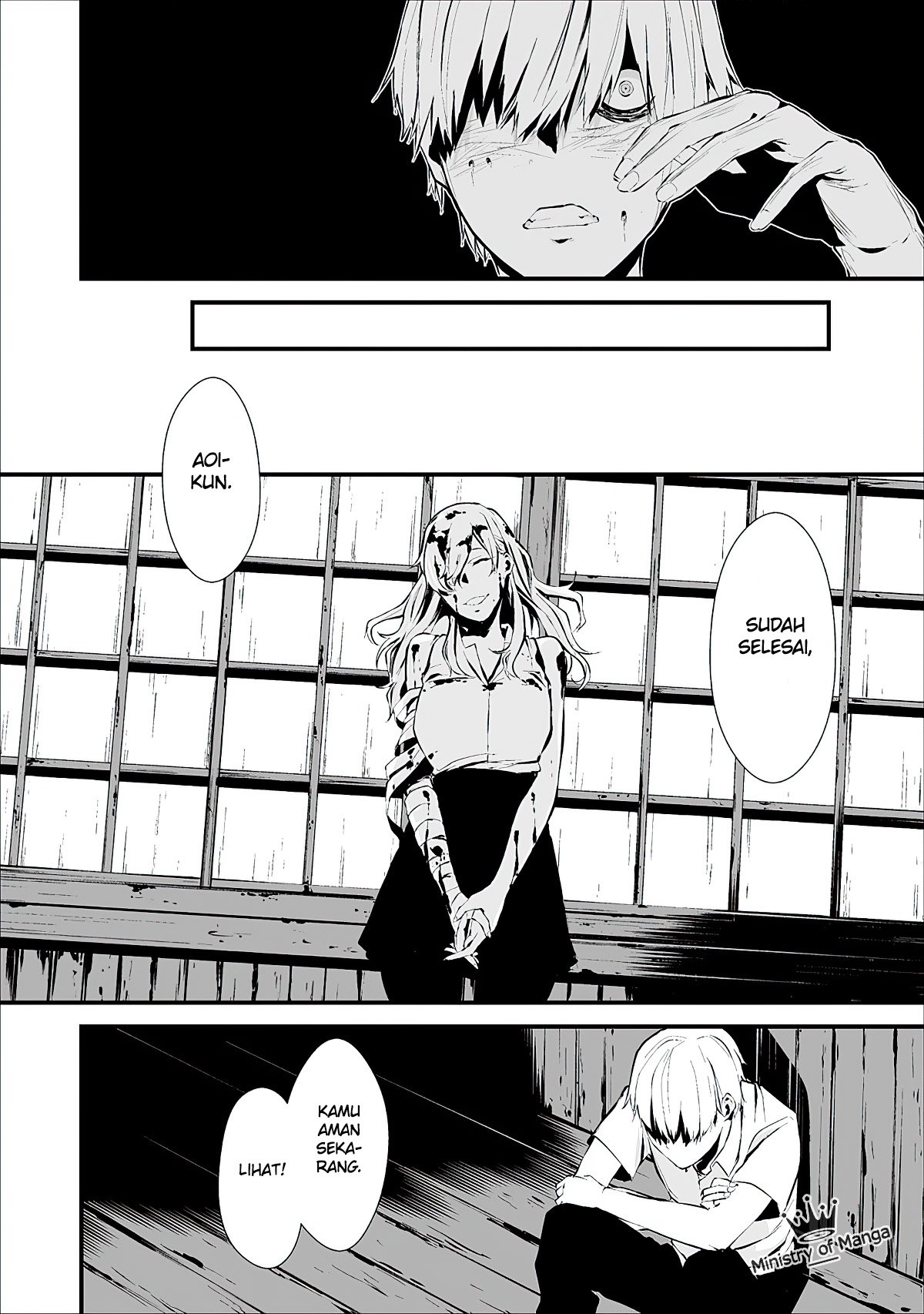 Chapter 1 - halaman 36