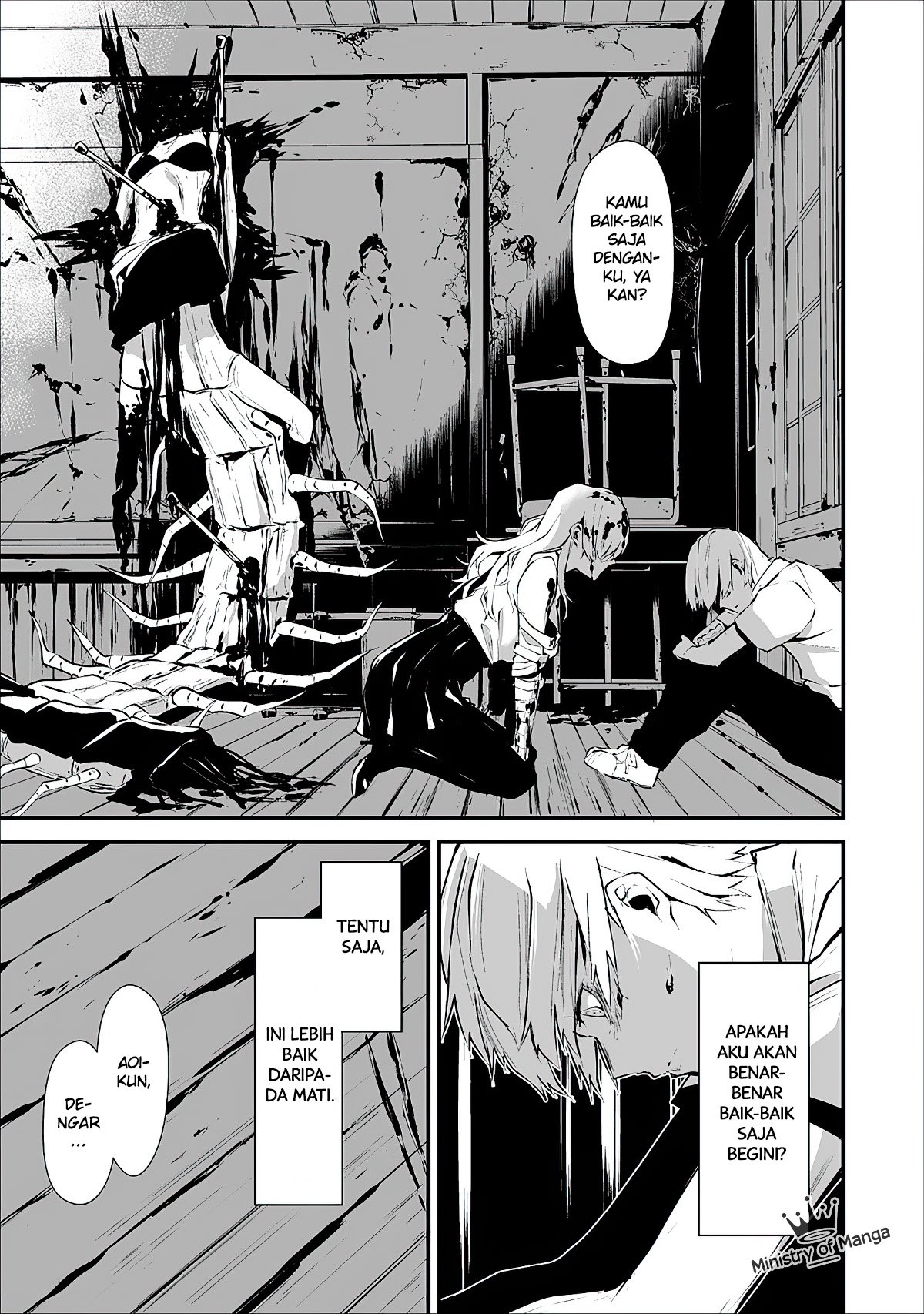 Chapter 1 - halaman 37