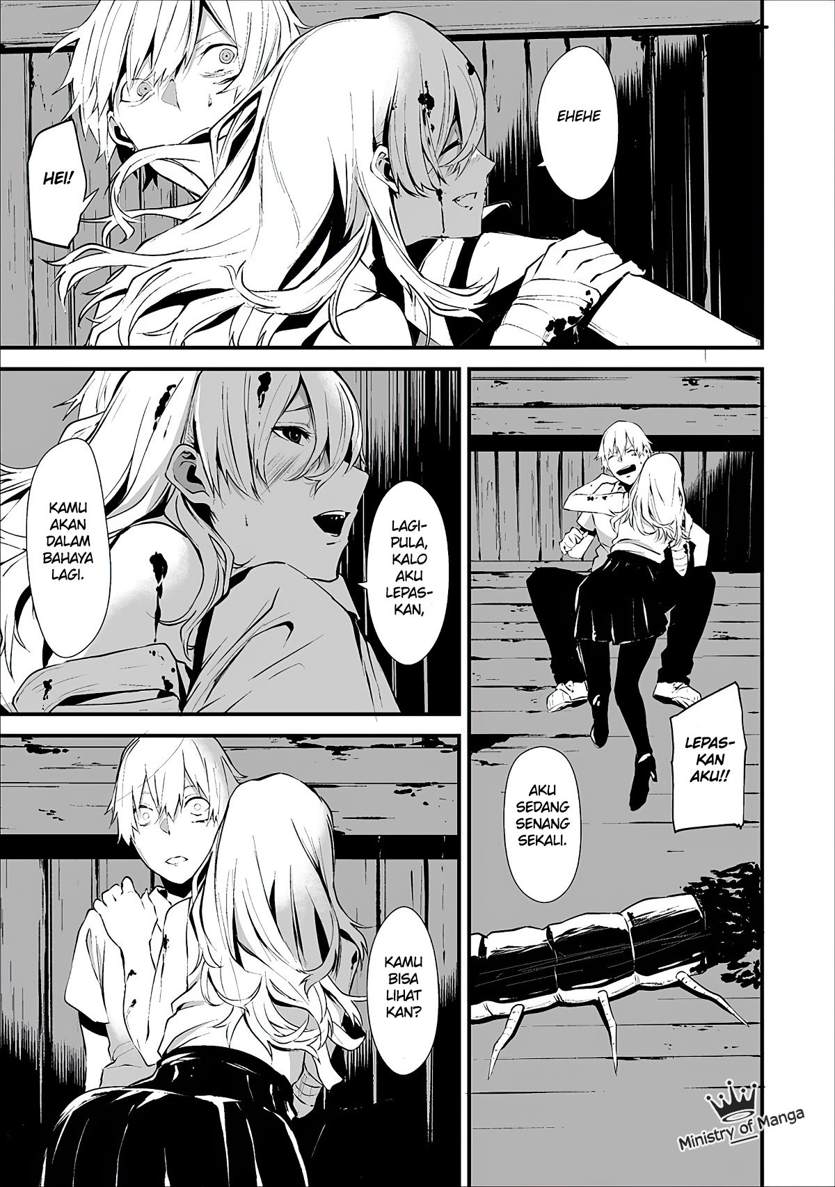 Chapter 1 - halaman 39