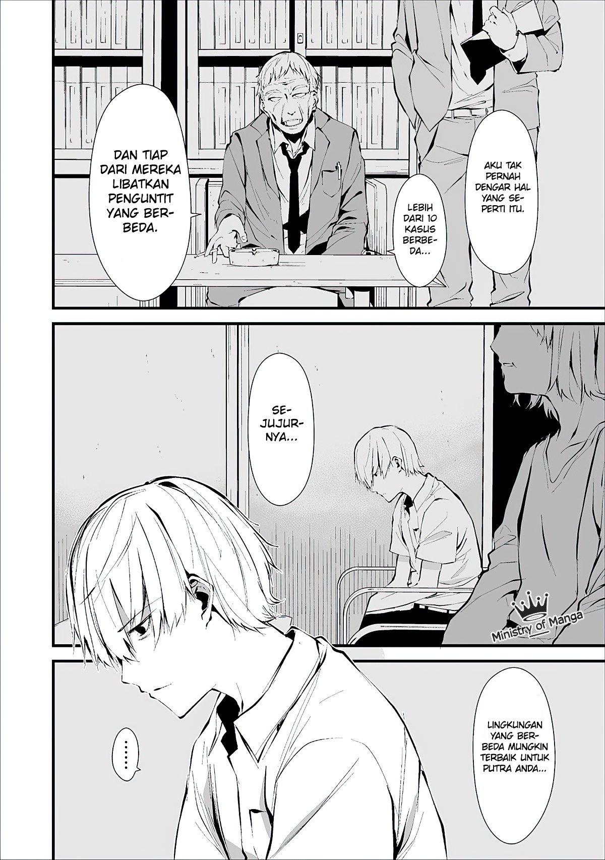 Chapter 1 - halaman 5