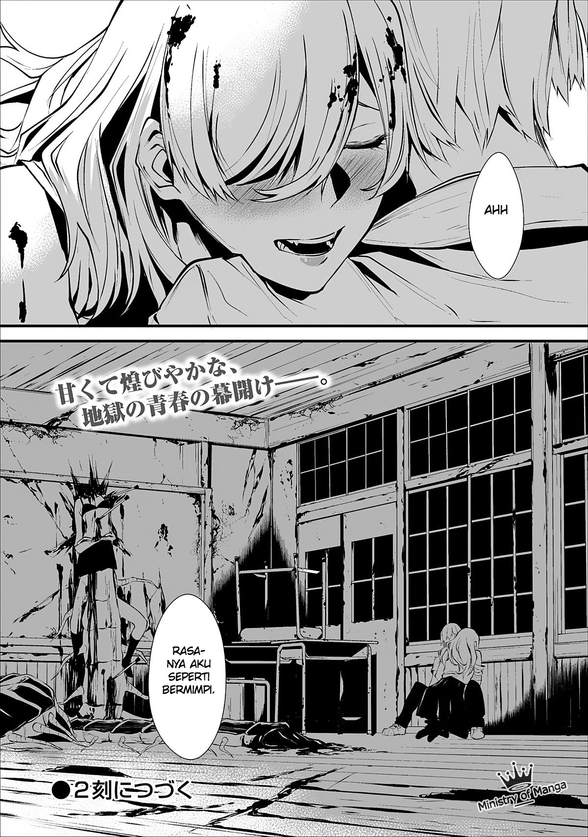 Chapter 1 - halaman 41