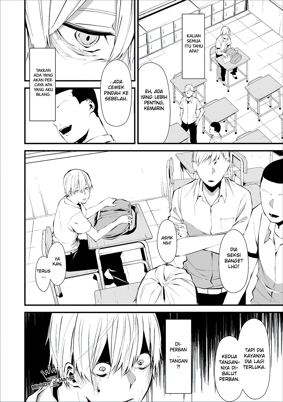 Chapter 1 - halaman 7