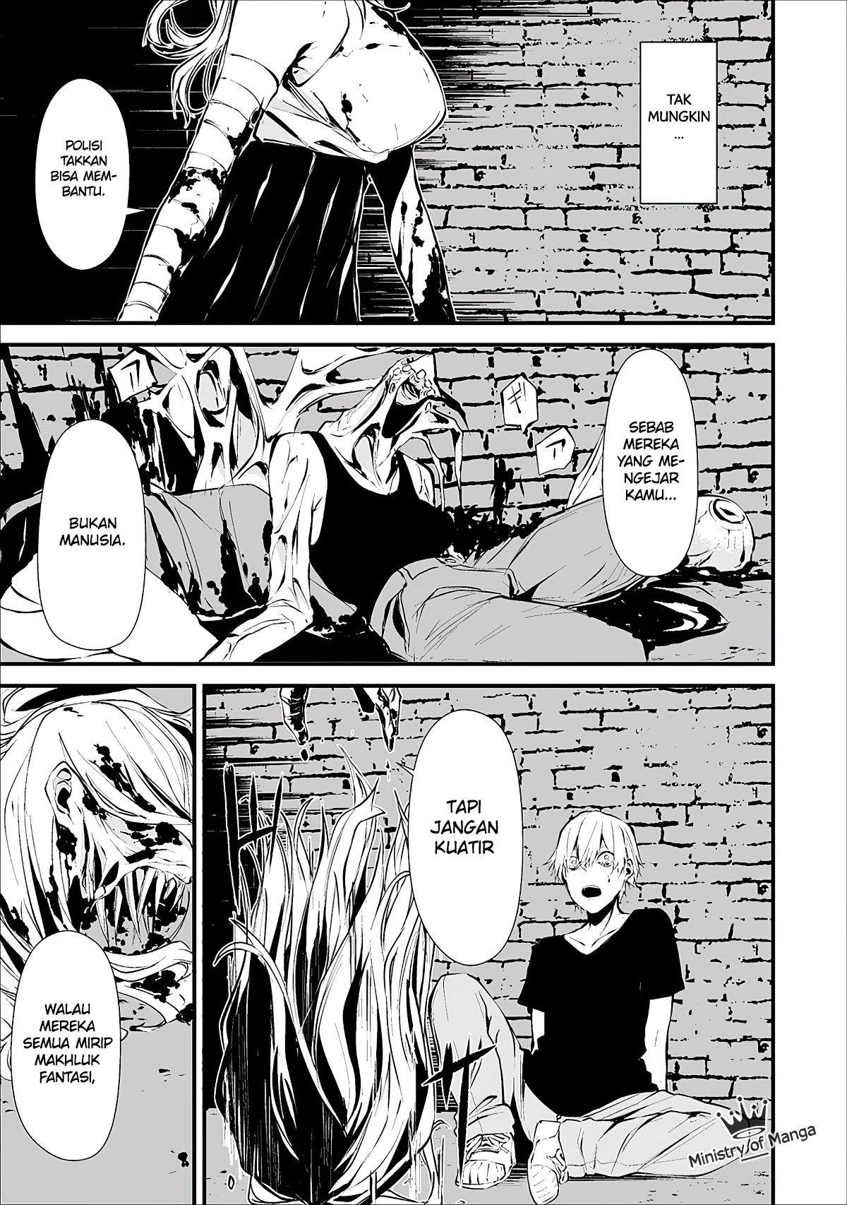 Chapter 1 - halaman 8