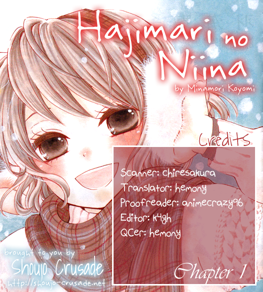 Chapter 1 - halaman 52