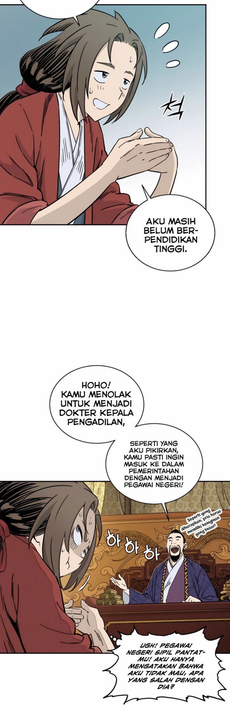 Chapter 54 - halaman 23