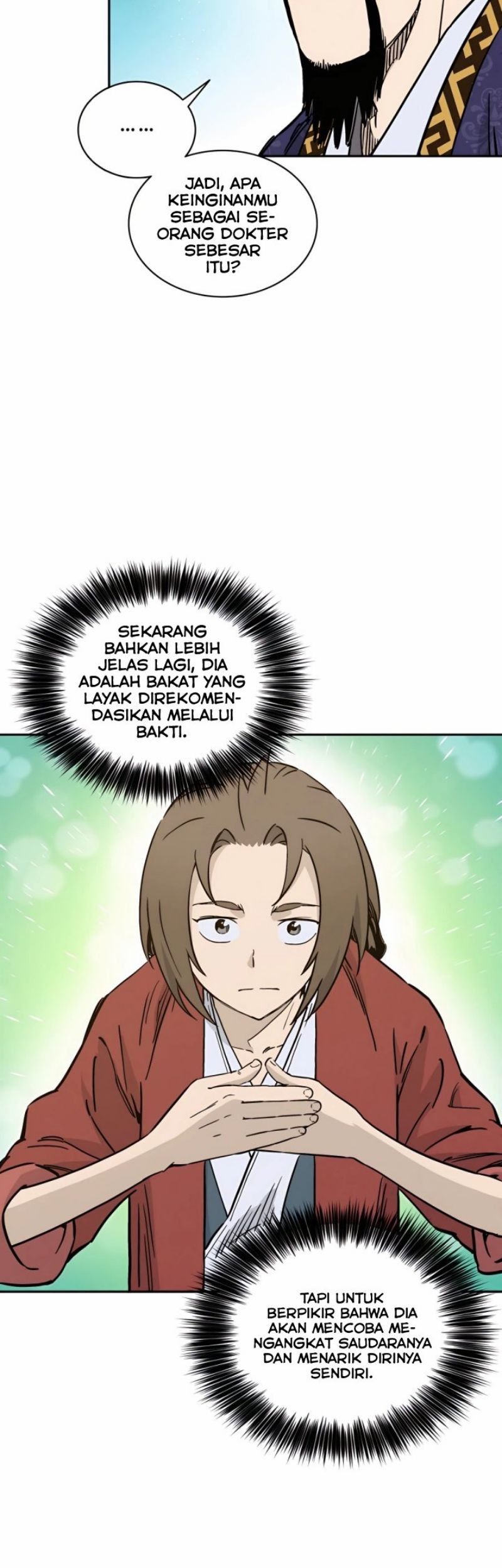 Chapter 54 - halaman 27