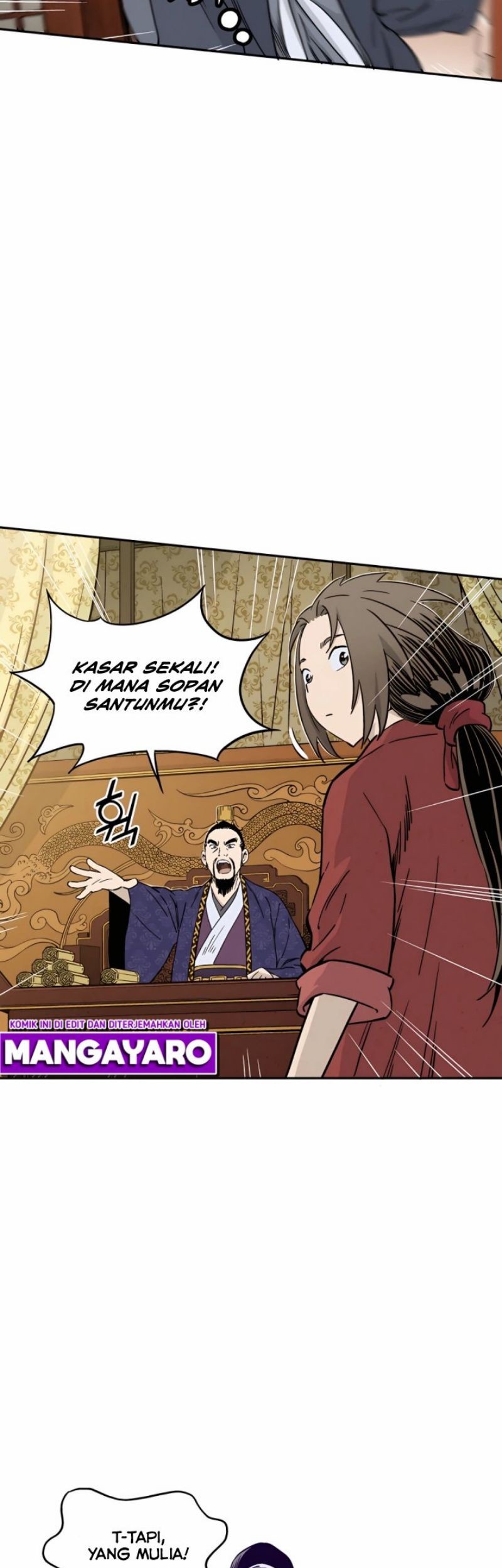 Chapter 54 - halaman 31