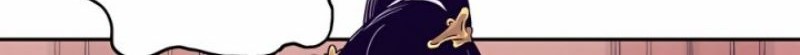 Chapter 54 - halaman 32