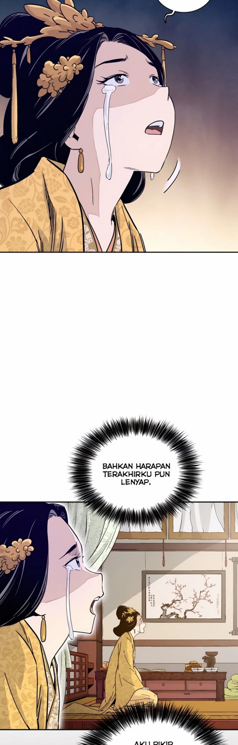 Chapter 54 - halaman 39