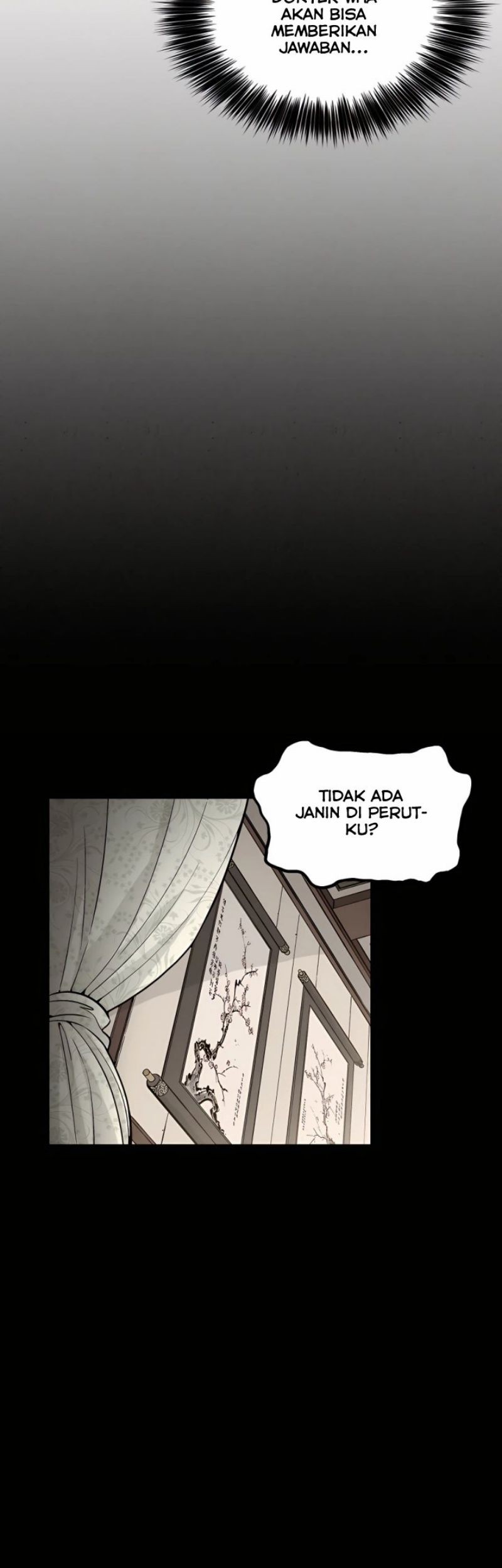 Chapter 54 - halaman 41